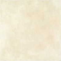 Dlažba Baltico beige Lappato 60/60