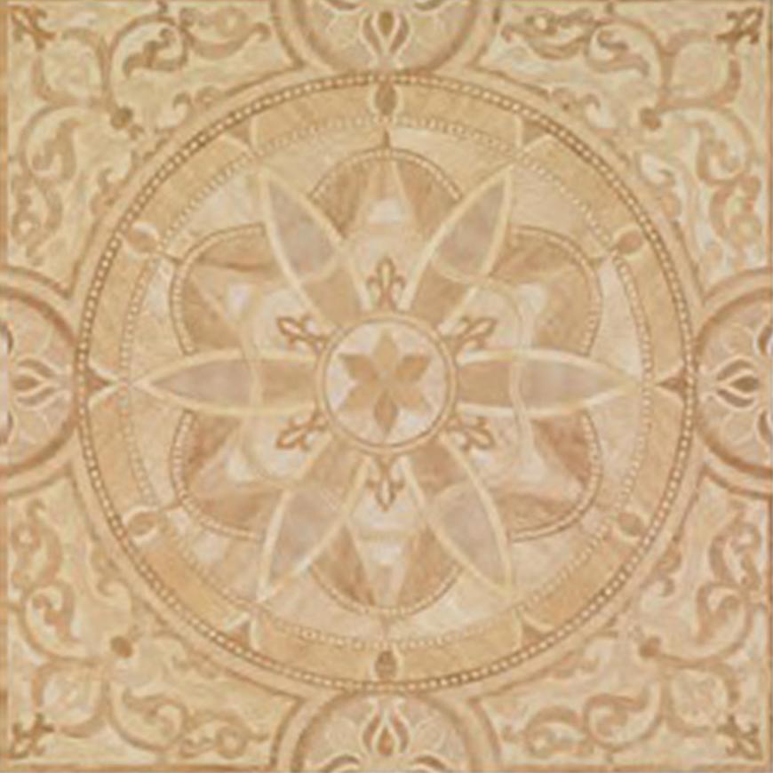 Плитка напольная 60х60. Плитка Flandes Beige 60х60. Керамогранит emigres Flandes Pav. Loira Beige 60x60. Керамогранит emigres Flandes loira Gris 60x60. Керамогранит Испания Pav. Loira Beige 60х60.