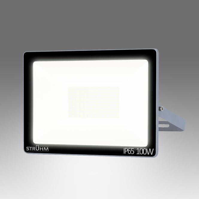 Reflektor Kroma LED, 100W 4500K