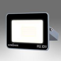 Reflektor Kroma LED, 30W 4500K