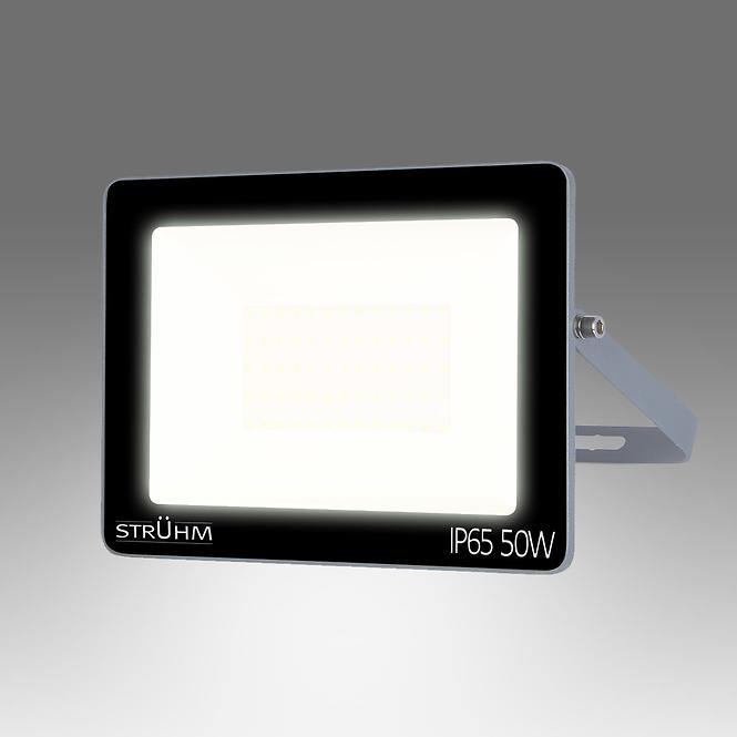 Reflektor Kroma LED, 50W 4500K