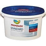 Primalex Standard 4kg