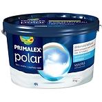 Primalex Polar 4kg