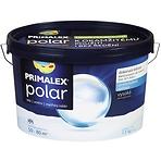 Primalex Polar 7,5kg