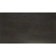 Dlažba Slab Negro 60/120