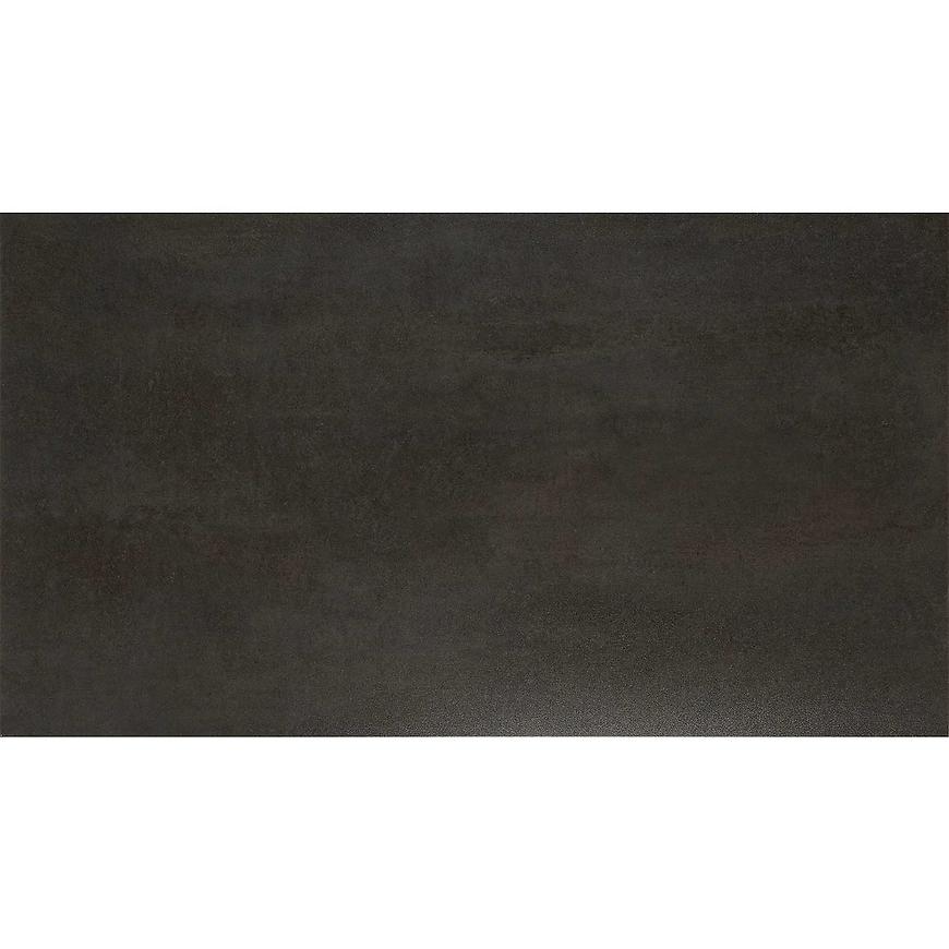 Dlažba Slab Negro 60/120