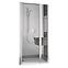 Sprchové dvere CADA XS CK 1GR 12020 VPK