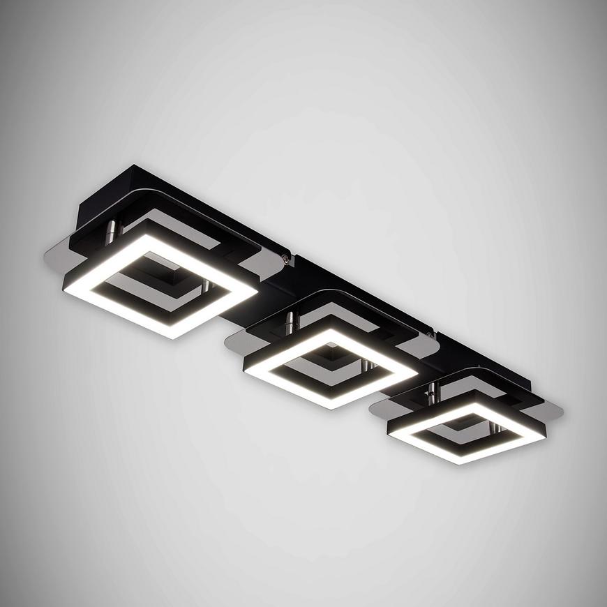 Svitidlo Likya 03136 LED-3 3000k