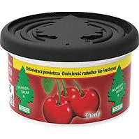 Wunder-Baum® Fiber Can Cherry