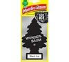 Wunder-Baum® Black Ice