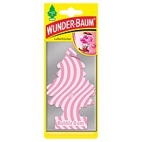 Wunder-Baum® Bubble Gum