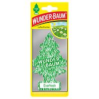 Wunder-Baum® Everfresh