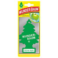 Wunder-Baum® Grüner Apfel