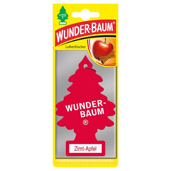 Wunder-Baum® Zimt-Apfel