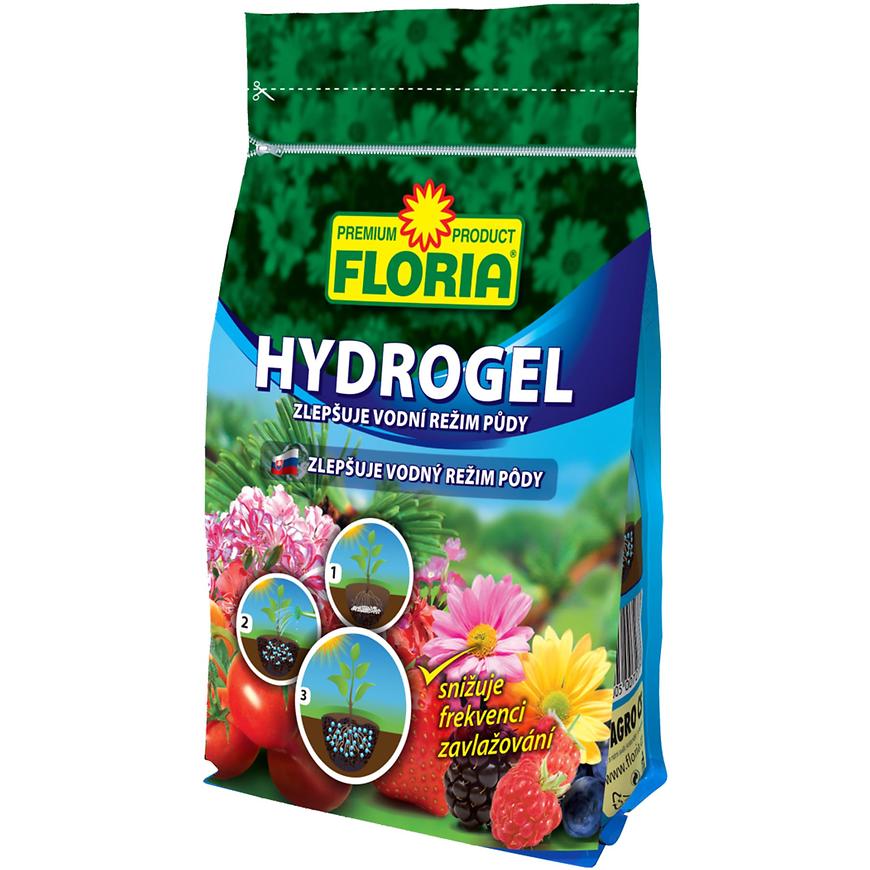 Floria Hydrogel 200 g