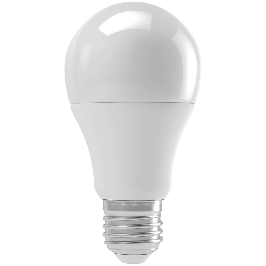 LED žárovka Classic A60 7,3W E27 teplá bílá