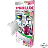 Prolux tropical fruits - 12g