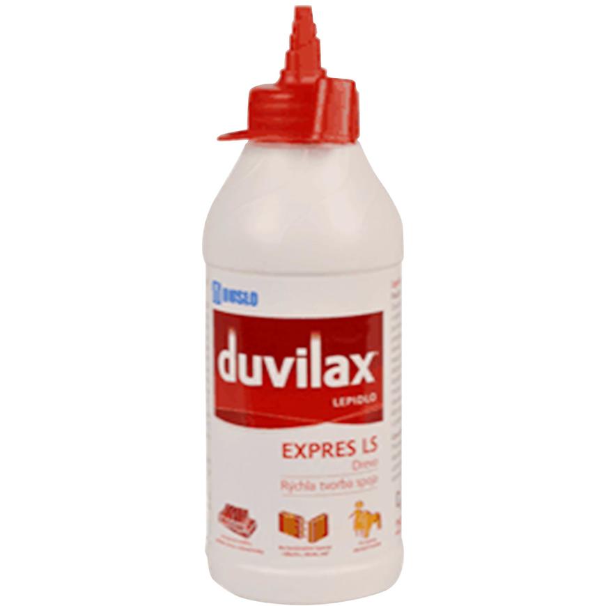 Den Braven Duvilax EXPRES LS 250 g