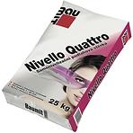 Baumit NIVELLO QUATTRO 25 KG