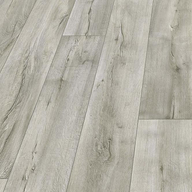 Podlahová Krytina PVC 4m Bartesia Cracked Oak 909