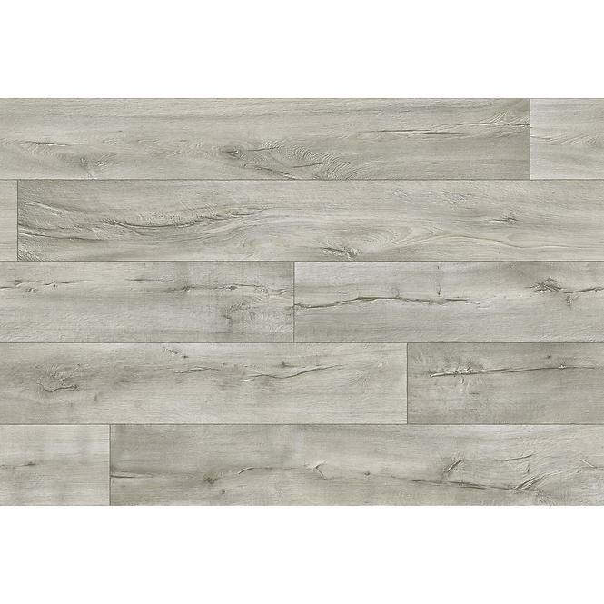 Podlahová Krytina PVC 4m Bartesia Cracked Oak 909