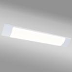 Lineární svítidlo Cristal LED 35W  bílý