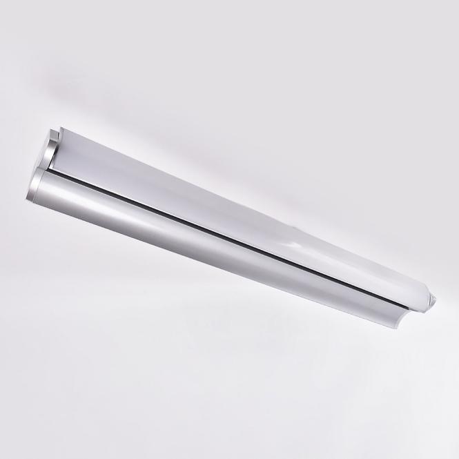 Svitidlo 03580 Matylda LED 18W silver 4000K