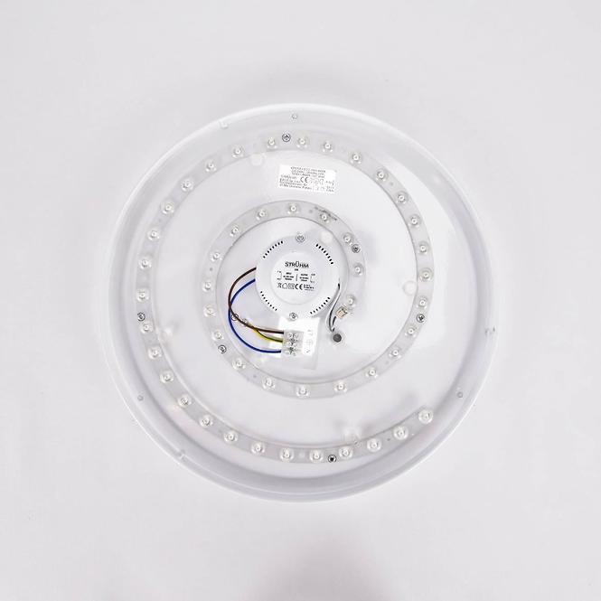 Stropní svítdlo Opera LED C 24W 4000K 03635 PL