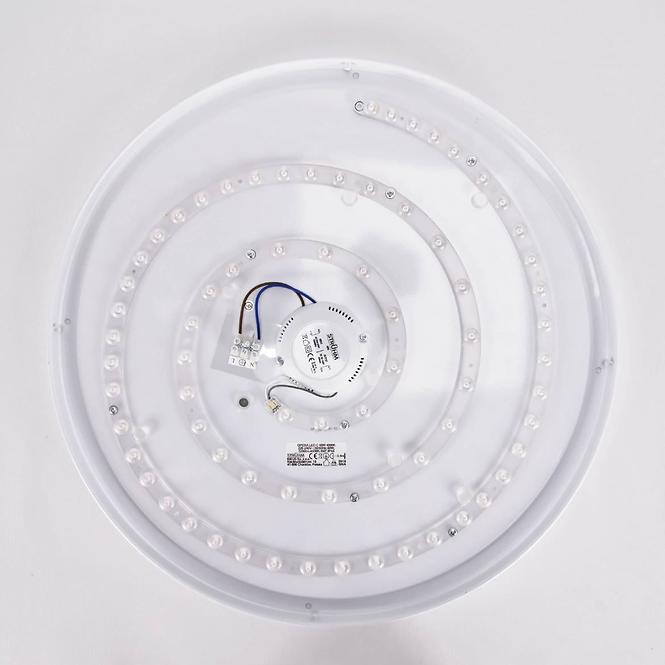 Stropní svítdlo opera LED C 48W 4000K  03636 PL