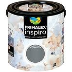 Primalex Inspiro granitová šeď 2,5l