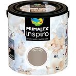 Primalex Inspiro kakaová pěna 2,5l