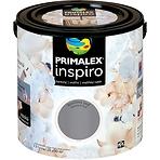 Primalex Inspiro kouřová šeď 2,5l