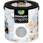 Primalex Inspiro měsíční svit 2,5l