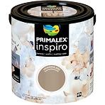 Primalex Inspiro oblázková pláž 2,5l