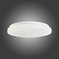 Stropní Svítidlo LED Troy EK75311 33 cm 13W