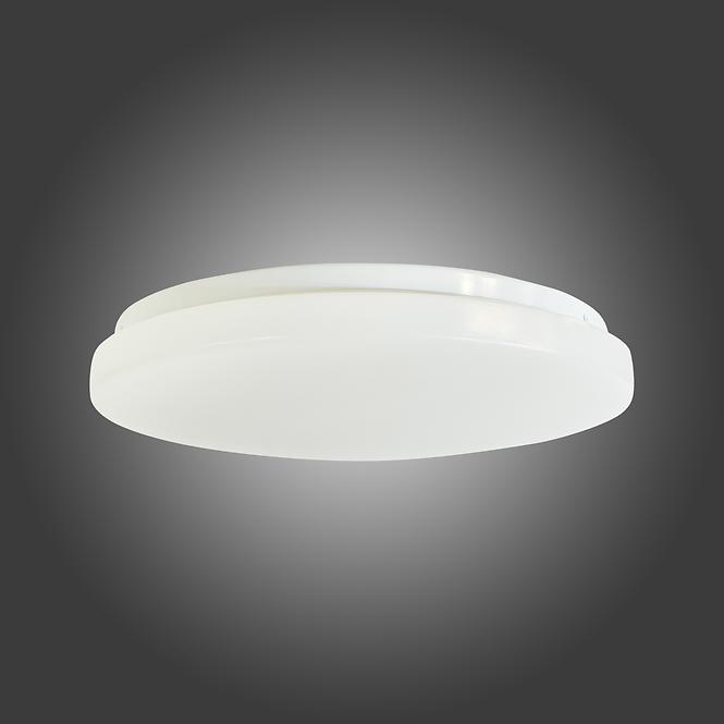 Stropní Svítidlo LED Troy EK75311 33 cm 13W