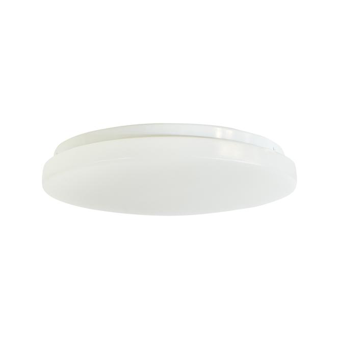 Stropní Svítidlo LED Troy EK75311 33 cm 13W