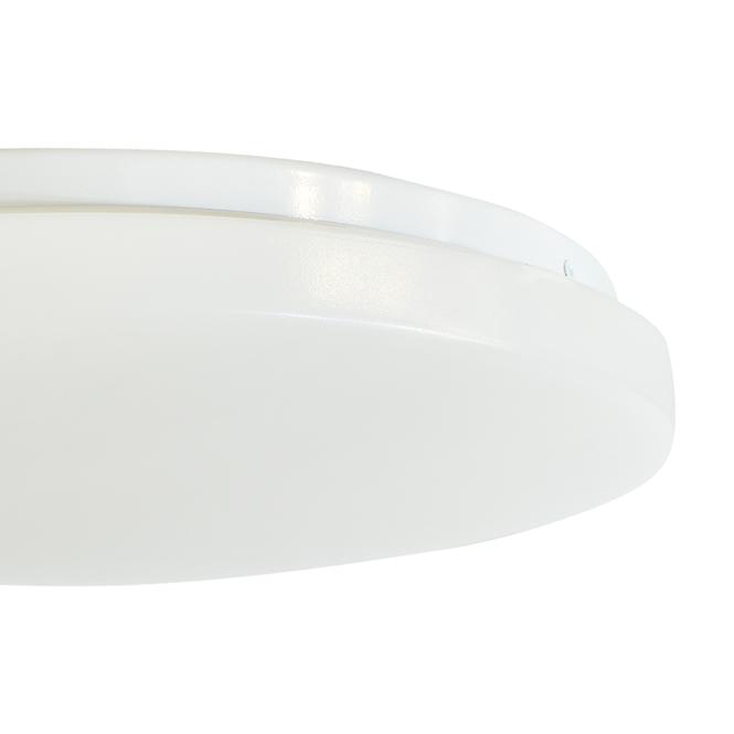 Stropní Svítidlo LED Troy EK75311 33 cm 13W