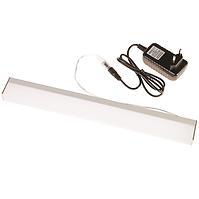 Nábytkové svítidlo LED – 30 cm