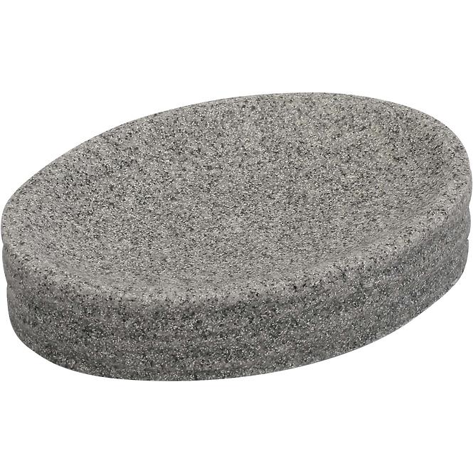 Mýdlenka Granite