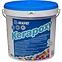 Spárovací hmota Mapei Kerapoxy 100 bílá 10 kg