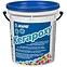 Spárovací hmota Mapei Kerapoxy 113 cementovì šedá 2 kg