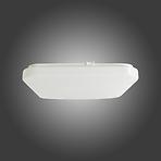 Svitidlo LED Memphis EK75314 43CM 24W