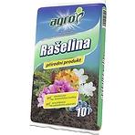 AGRO rašelina 10 l