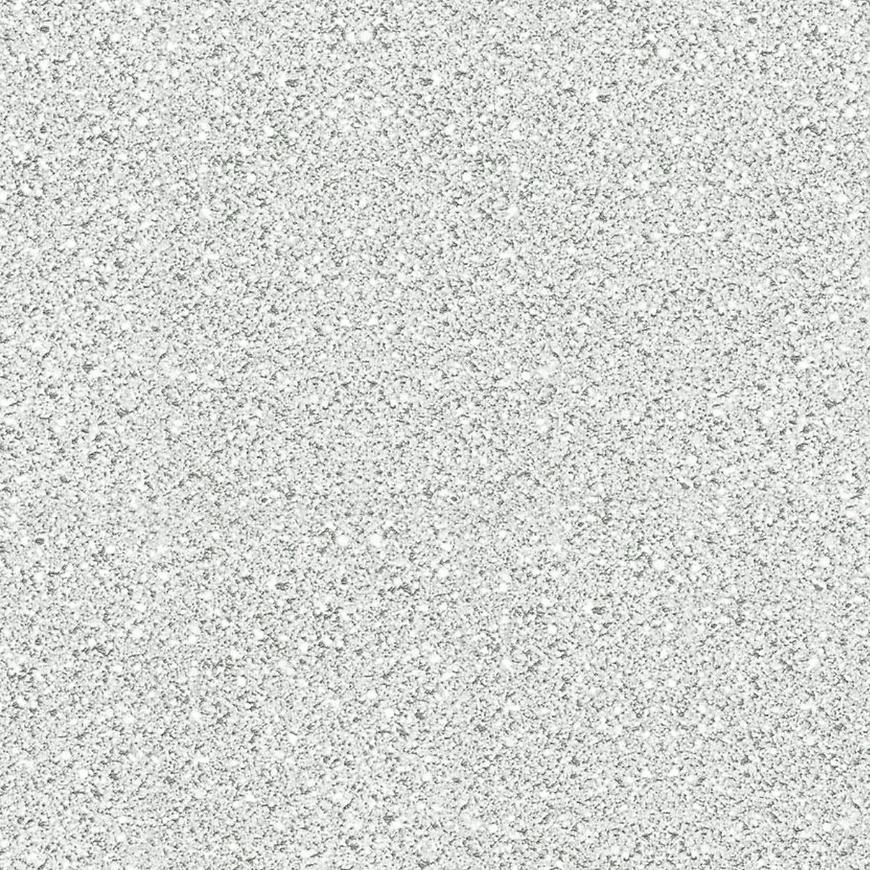 Samolepící­ tapeta 2002592 0,450 X 15M