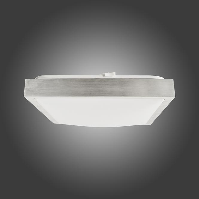 Stropní svítidlo LED Casilla EK75278 32cm 18W