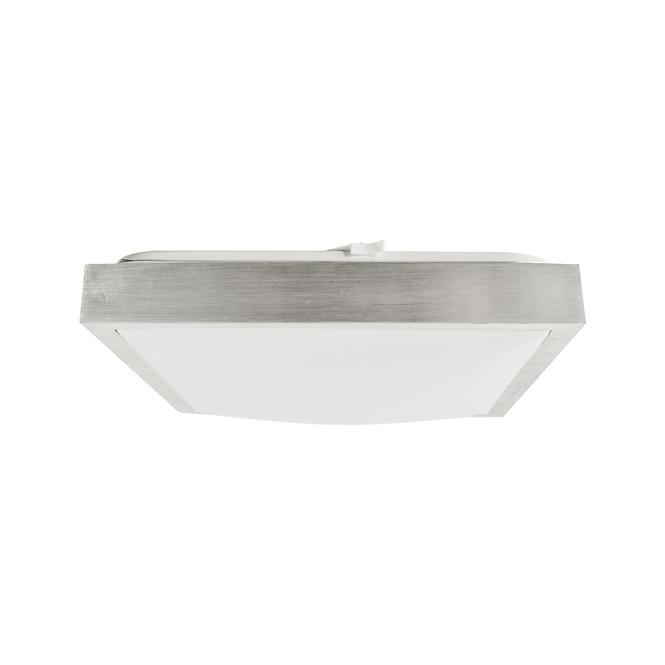 Stropní svítidlo LED Casilla EK75278 32cm 18W