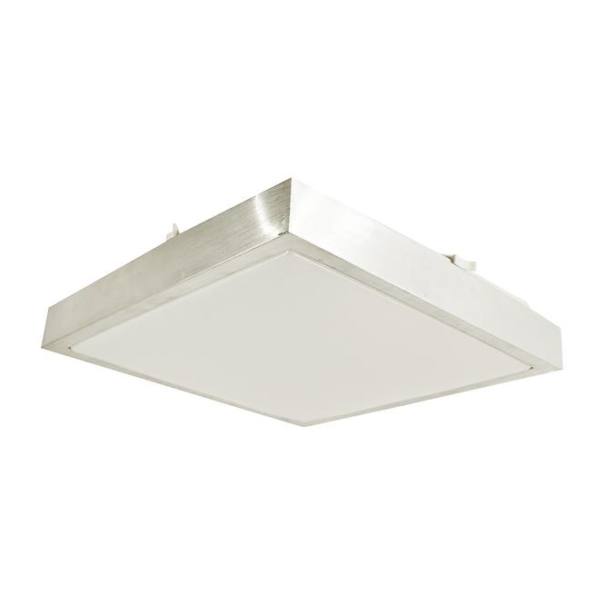 Stropní svítidlo LED Casilla EK75278 32cm 18W