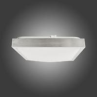 Stropní svítidlo LED Casilla EK75279 35cm 24W