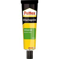 Chemopren univerzal 120 ml